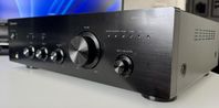 Pioneer A-10 stereoförstärkare