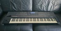 Roland G-1000