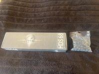 Umarex T4E HDS 68 Kolsyre Paintballmarkör