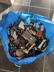 Mixat Lego