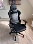 Razer Tarok Essentials gamingstol