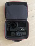 Hikmicro Thunder Pro clip-on TE19C, termiskt sikte 