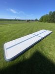 airtrack