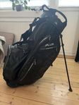 Golfbag