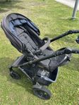 Britax Smile 2