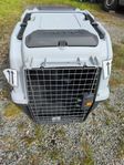 transportbur 