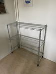 IKEA Omar