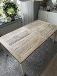 Säljer Elise matbord från Mio