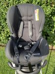 Maxi-Cosi bilstol med Isofix