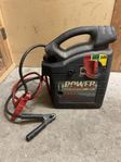 POWERSTART BOOSTER 12/24V