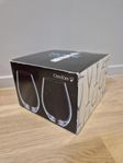 Orrefors More Tumbler (Vinglas 4-pack, 44cl)