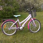 Monark M-kids 20"