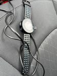 Garmin Approach s5