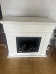 Kamin