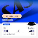 NCE-ARN 20/7
