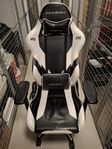 DX Racer Gladiator L