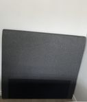 sänggavel 120 cm