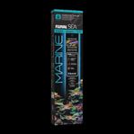 Fluval Sea Marine