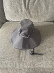 Unisex sun hat - solhatt