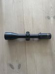 belyst scandium 2,5-10x50