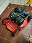 Klippo 500e 