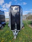 Cheval Liberte Touring Jumping