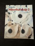 Naturkunskap 2