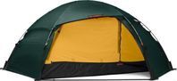 Hilleberg Allak2