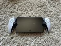 Playstation Portal