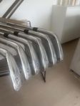 Nya Titleist T350 5-P
