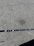 Ventus Blue 6 stiff driverskaft