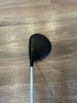 Callaway driver 
