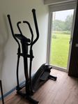 Gymstick crosstrainer 