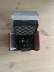 Aimpoint Acro C2