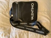 Valentino Väska 