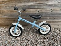 Cykel 
