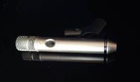 Røde NT3