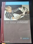 Det tidiga språkbadet 