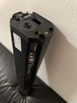 Bosch powertube 750wh smart