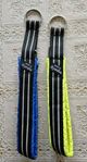 Reflex halsband halvstryp