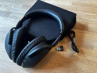 Sennheiser Epos Adapt 660