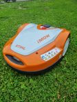 Stihl Imow 632PC
