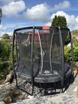 Studsmatta: BERG Champion Regular 270