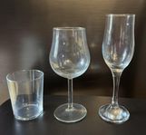 Glas