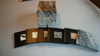 Komplett Studio Recordings Led Zeppelin cdbox