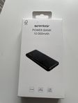 mobilskal/ powerbank
