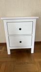 Hemnes byrå