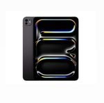 iPad Pro 11" M4 256GB - 3 månader gammal