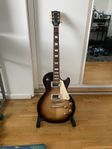 Gibson Les Paul Tribute 2022