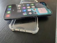 Iphone 13 pro max 128GB 